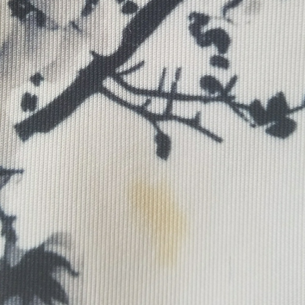 Blouse - Picture 3 of 4